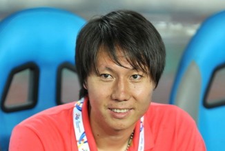 德媒：高井幸大租借加盟门兴6个月，门兴拥有其优先购买权