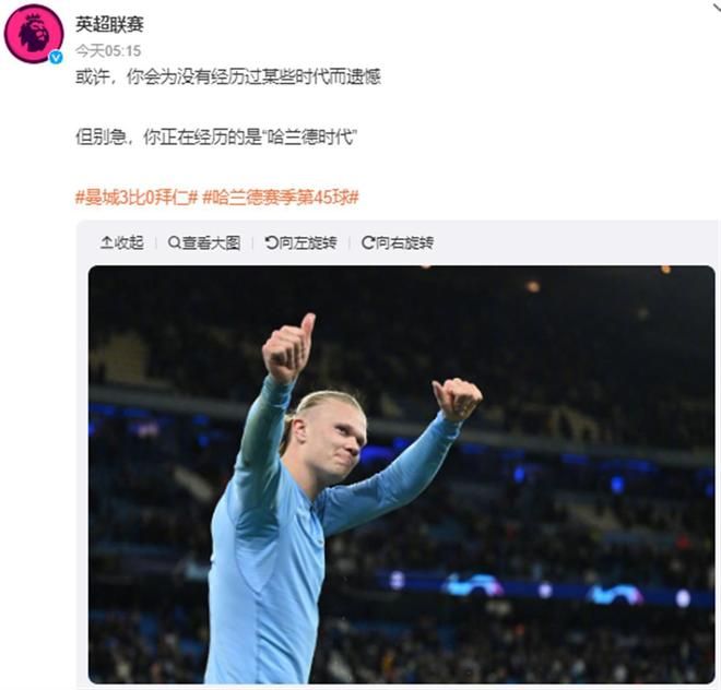 都是即插即
